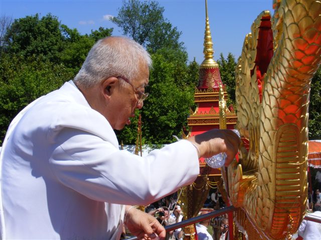 11celebrationPrabang-230510 805.jpg